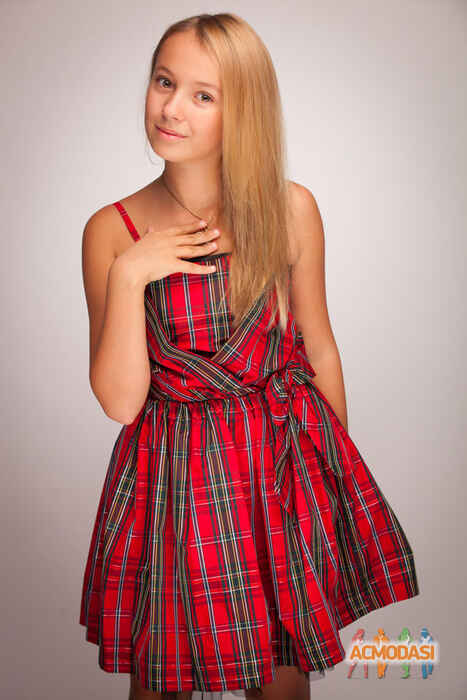 Анастасия   фото №755474. Загружено 18 Октября 2014