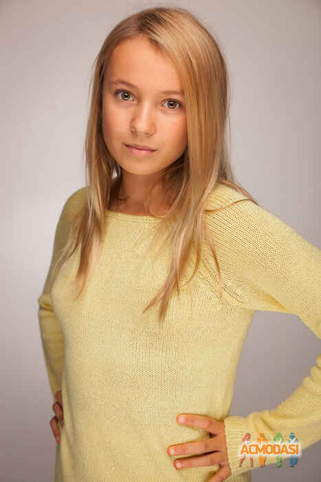 Анастасия   фото №755476. Загружено 18 Октября 2014