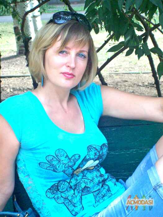Юлия Петровна Шевченко фото №438638. Загружено 01 Июля 2013