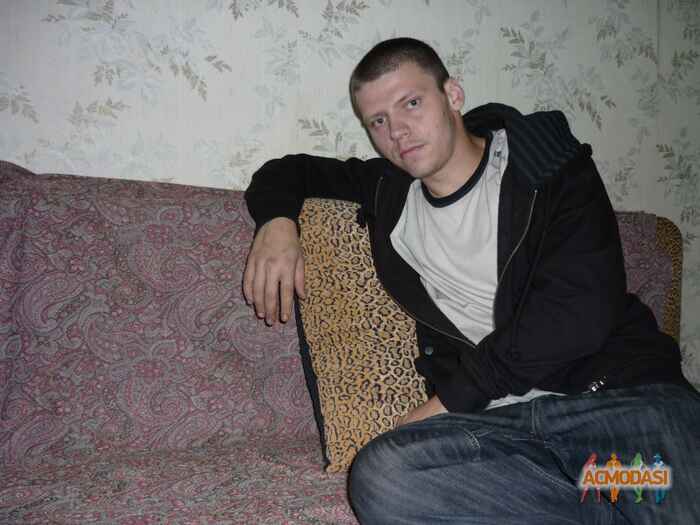 Cергей Михайлович Григорьев фото №422679. Загружено 05 Июня 2013