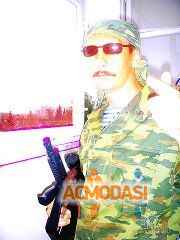 Сергей Владимирович Щербаков фото №493343. Загружено 17 Сентября 2013