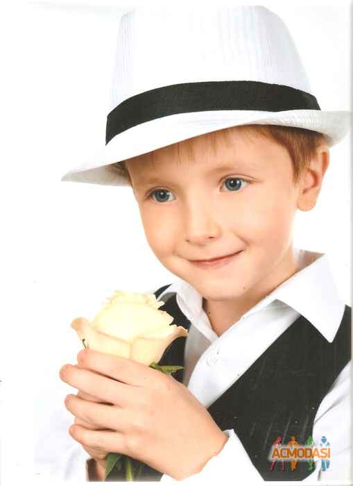 Захар Романович Варанкин фото №529131. Загружено 09 Ноября 2013