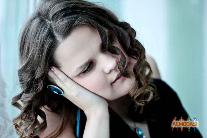 Олеся Валерьевна Егорова фото №560983. Загружено 02 Января 2014