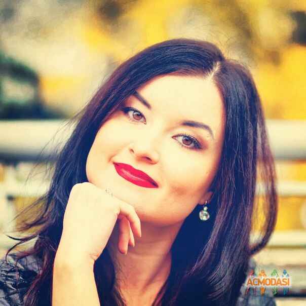 Da  Sha фото №714081. Загружено 20 Августа 2014