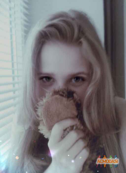 Мария  Житниковская фото №664772. Загружено 05 Июня 2014