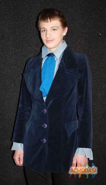 Алексей Валерьевич Мыльников фото №706504. Загружено 10 Августа 2014