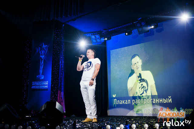 Антон Александрович Гадасин фото №741702. Загружено 28 Сентября 2014