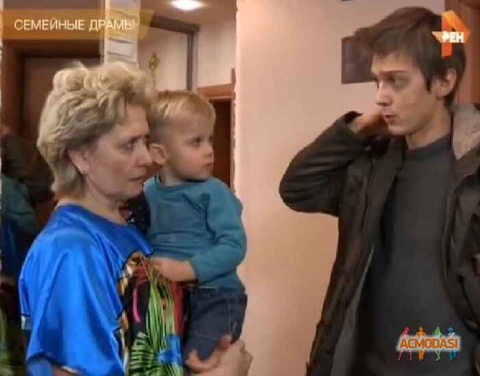 Орлов Дмитрий Александрович фото №827450. Загружено 26 Февраля 2015