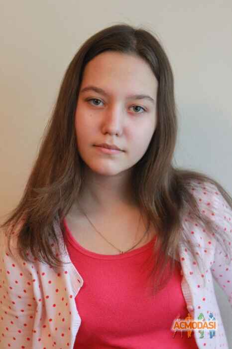 Анна  Емлина фото №830092. Загружено 04 Марта 2015