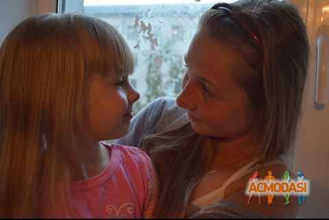 Екатерина Романовна Ластовецкая фото №839870. Загружено 26 Марта 2015