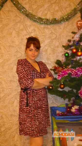 Людмила  Анатольевна фото №842060. Загружено 30 Марта 2015