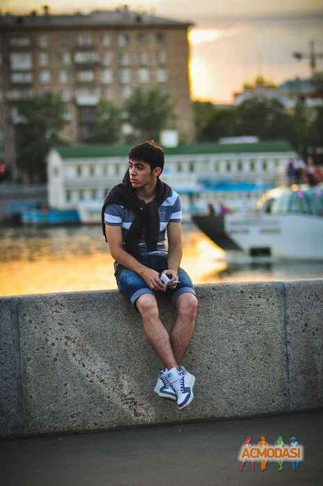 Александр  Александр фото №848957. Загружено 14 Апреля 2015