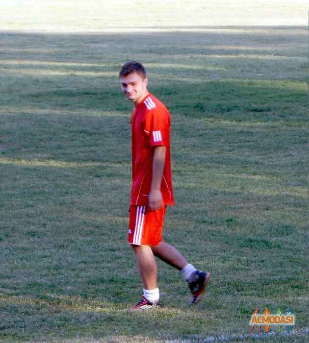 Bogdan   фото №926584. Загружено 26 Сентября 2015