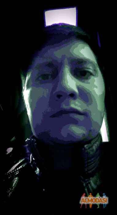 Дмитрий  Велес фото №943881. Загружено 23 Октября 2015