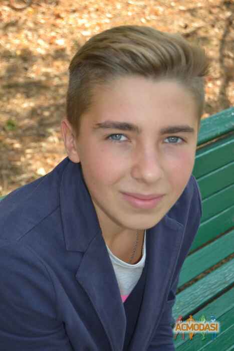 Александр Алексеевич Лозко фото №937765. Загружено 13 Октября 2015