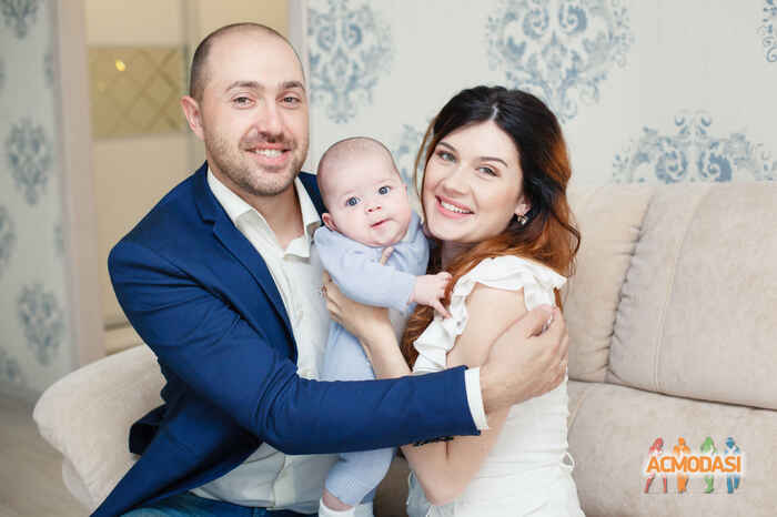 Елена Леонидовна Шибанова фото №965008. Загружено 08 Декабря 2015