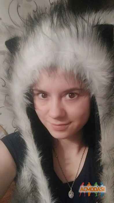 Амина Шамидовна Хаупшева фото №1133972. Загружено 13 Января 2017