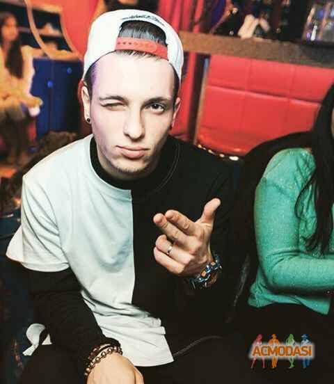 Джалис   фото №1087708. Загружено 21 Сентября 2016