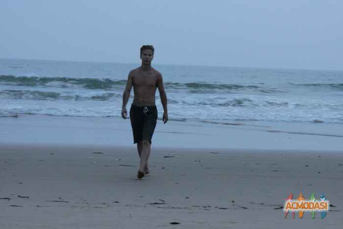 Евгений Евгеньевич Сорокин фото №1088805. Загружено 24 Сентября 2016