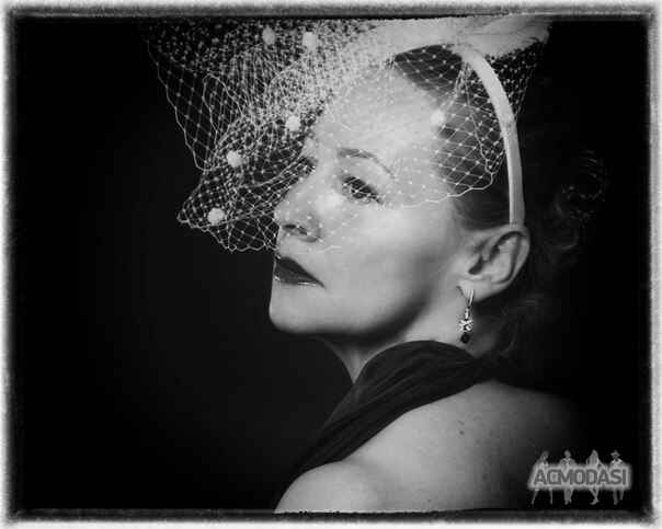 ирина николаевна улановская фото №1101172. Загружено 24 Октября 2016