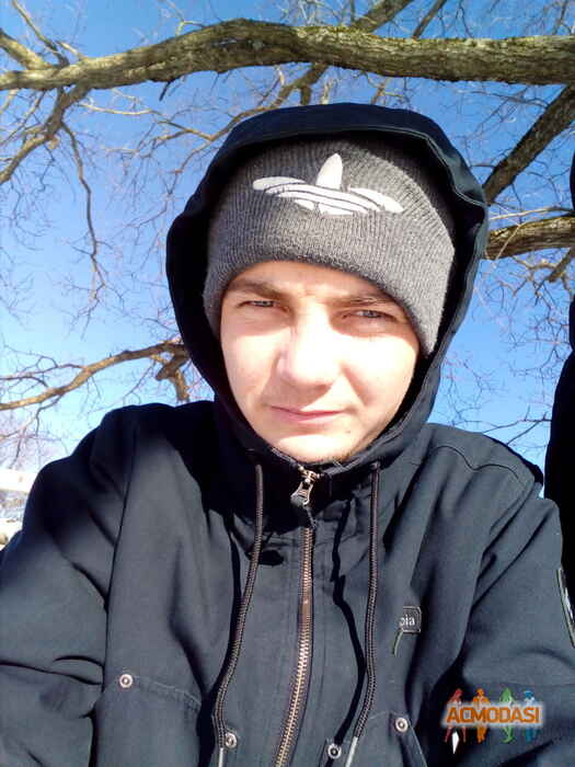 Николай  Литвин фото №1150532. Загружено 24 Февраля 2017