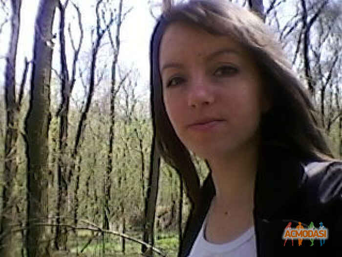 Арина Фиодоровна Гожан фото №86054. Загружено 13 Октября 2011