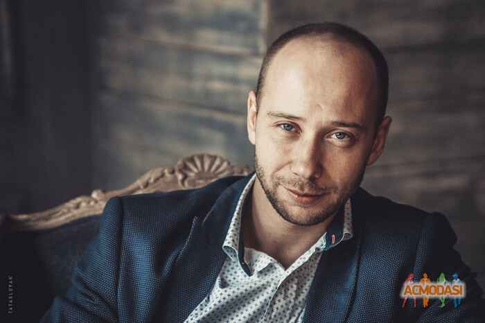 Павел Павлович Галич фото №1193082. Загружено 21 Июня 2017