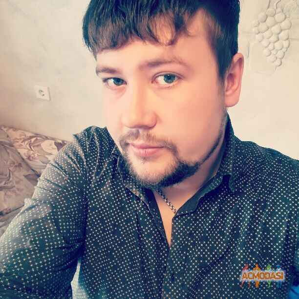 Станислав Анатольевич Смирнов фото №1317925. Загружено 05 Мая 2018