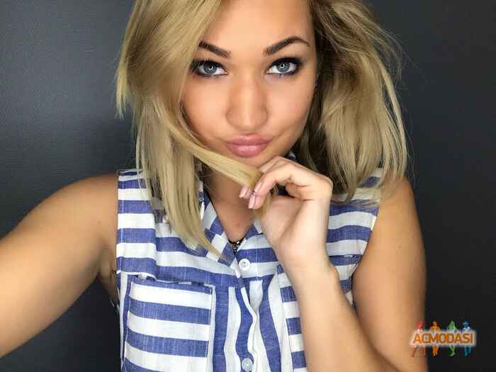 Alena   фото №1360159. Загружено 18 Августа 2018