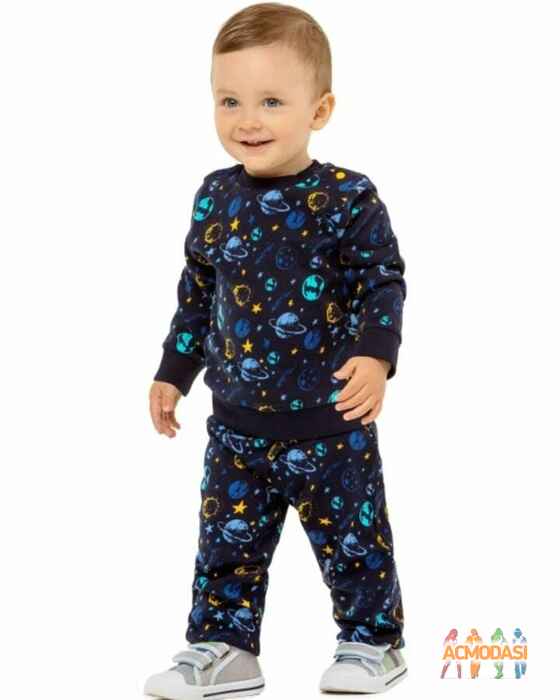 Эмин Романович Алискеров фото №1434211. Загружено 14 Марта 2019