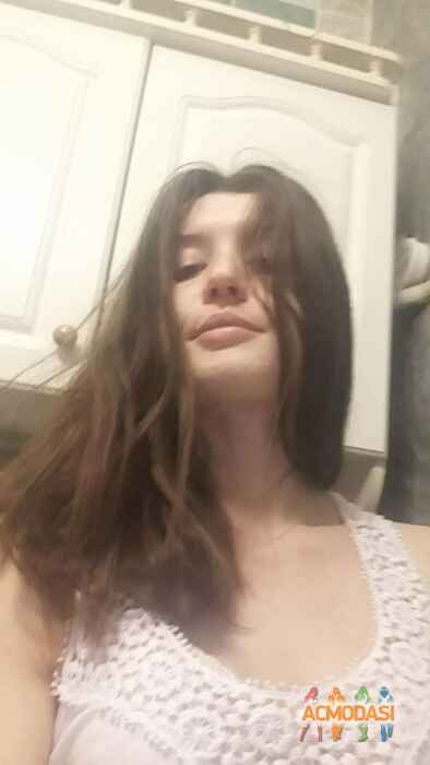 Alisa Alexandrovna Rutskaya фото №1439439. Загружено 26 Марта 2019