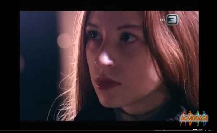 Анастасия  Комарова фото №186106. Загружено 18 Апреля 2012