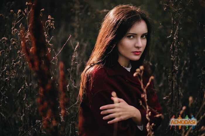 Леман   фото №1429216. Загружено 26 Февраля 2019