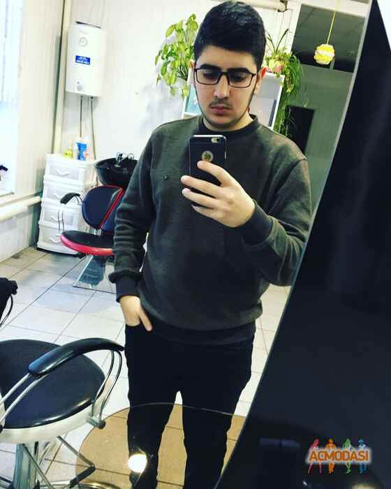 Norik Armenovich Saakyan фото №1438633. Загружено 24 Марта 2019