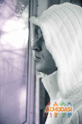 Максим  Ярош фото №366436. Загружено 18 Марта 2013