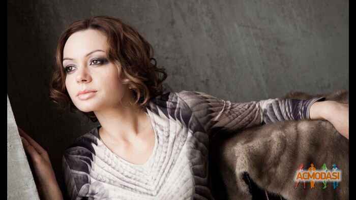 Ирина Викторовна Абраменкова фото №1454795. Загружено 06 Мая 2019