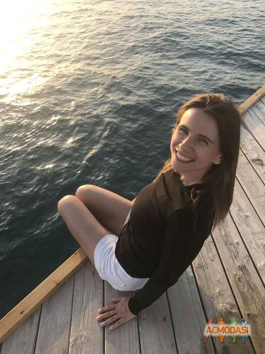 Ольга   фото №1481105. Загружено 04 Июля 2019