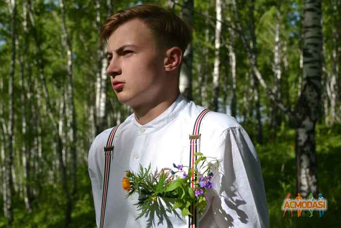 Александр Александрови Болдырев фото №1472242. Загружено 11 Июня 2019