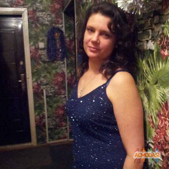 ольга александровна малышева фото №1476598. Загружено 24 Июня 2019