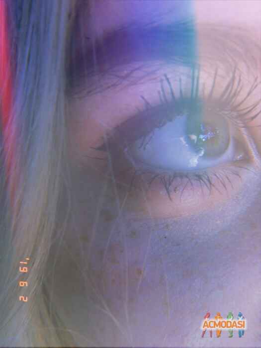 Александра Евгеньевна Яковенко фото №1481842. Загружено 05 Июля 2019