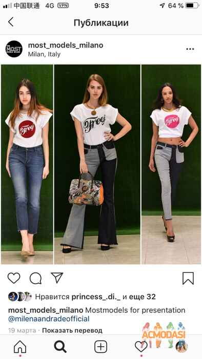 Anna  Sushchenko фото №1492083. Загружено 28 Июля 2019