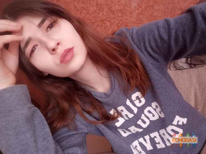 Ксения  Рожкова фото №1593065. Загружено 19 Апреля 2020