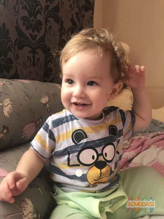 Рома  Поляков фото №1635278. Загружено 03 Сентября 2020