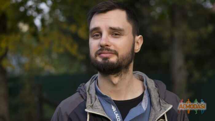 Андрей   фото №1653828. Загружено 05 Ноября 2020