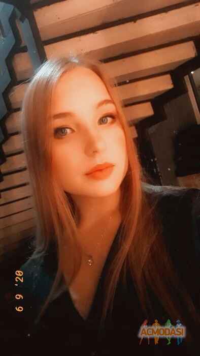 Iuliia  Chernobaeva фото №1639075. Загружено 18 Сентября 2020