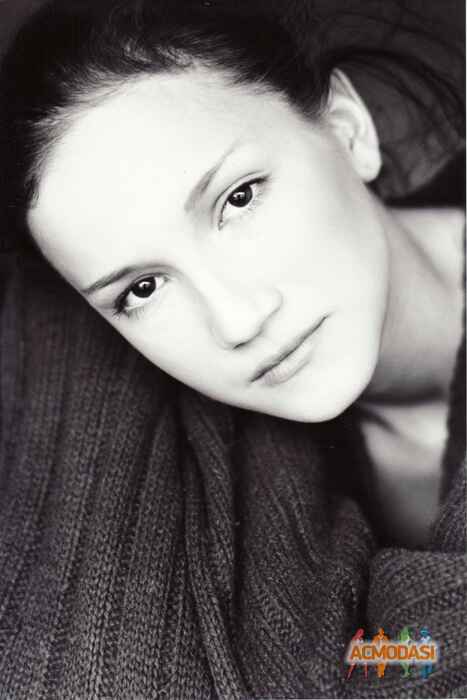 Маргарита Витальевна Кроневальд фото №250279. Загружено 07 Сентября 2012