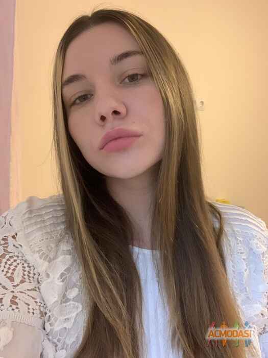 Валерия  Дьякова фото №1660735. Загружено 27 Ноября 2020