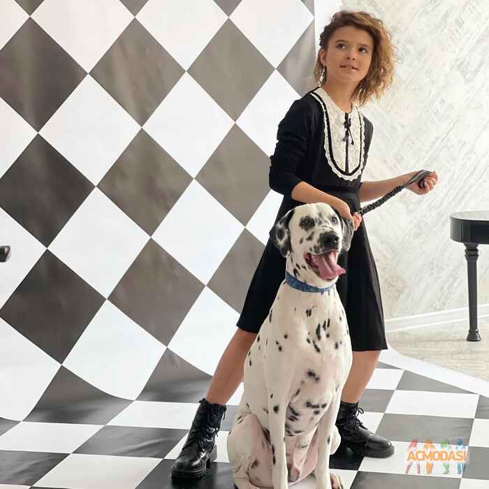 Ксения  Давыдова фото №1694102. Загружено 27 Марта 2021