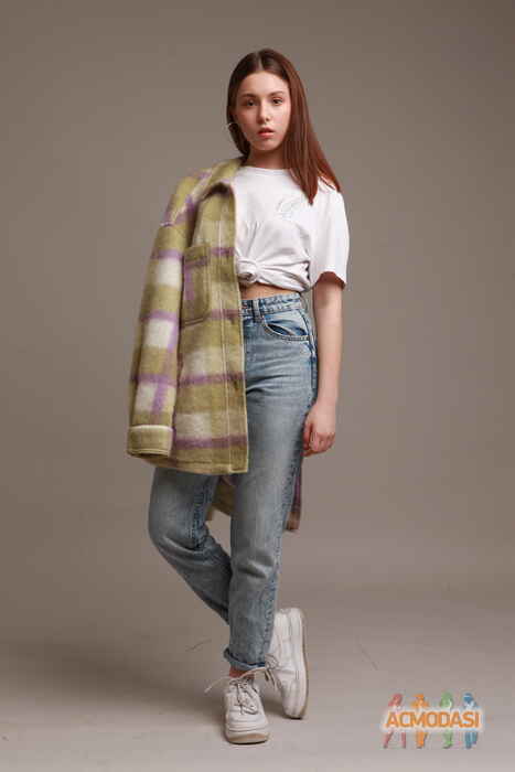 Алиса  Мицнер фото №1694493. Загружено 28 Марта 2021