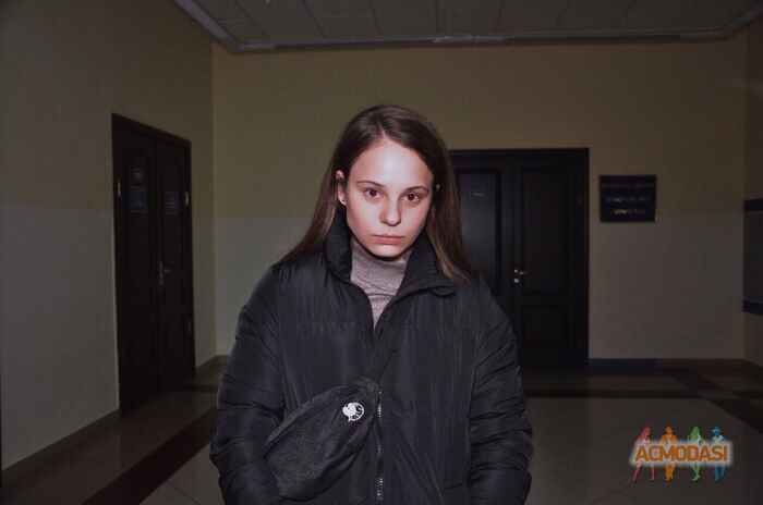 Дарья  Солдатова фото №1700108. Загружено 16 Апреля 2021